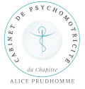 Alice Prudhomme <br>Psychomotricienne à Reims (51100) » Psychomotricienne à Reims (51100) <br>Tél. <a href="tel:+33608125989">06&nbsp;08&nbsp;12&nbsp;59&nbsp;89</a>